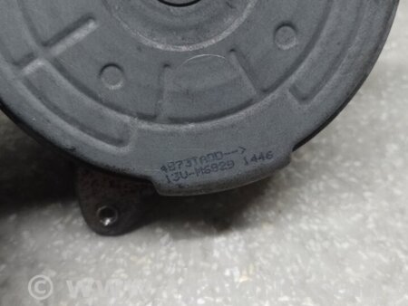 ФОТО Мотор вентилятора охолодження для Nissan X-Trail T32 /Rogue (2013-) Київ