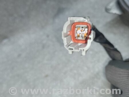 ФОТО Мотор вентилятора охолодження для Nissan X-Trail T32 /Rogue (2013-) Київ