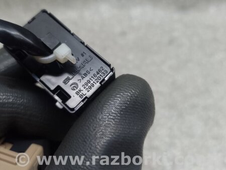 ФОТО Кнопка відкриття багажника внутрішня для Subaru Forester SJ S13 (12-18) Київ