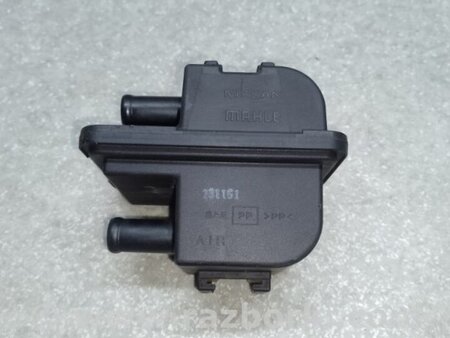 ФОТО Абсорбер паливний для Nissan X-Trail T32 /Rogue (2013-) Київ