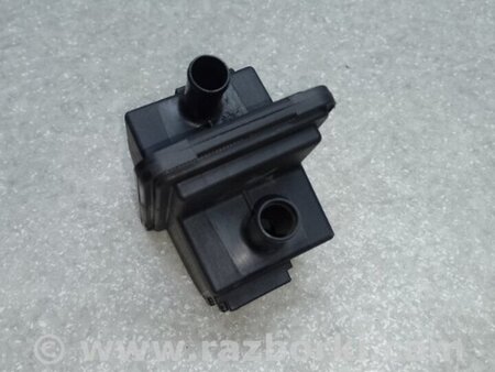 ФОТО Абсорбер паливний для Nissan X-Trail T32 /Rogue (2013-) Київ