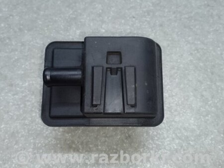 ФОТО Абсорбер паливний для Nissan X-Trail T32 /Rogue (2013-) Київ