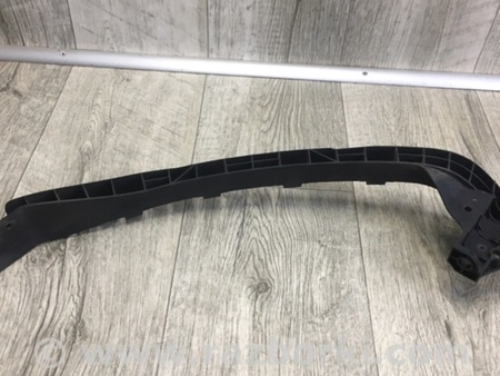 ФОТО Кронштейн переднього бампера (під фарою) для Honda Accord VIII CU/CP (07-13) Київ