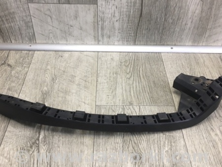 ФОТО Кронштейн переднього бампера (під фарою) для Honda Accord VIII CU/CP (07-13) Київ