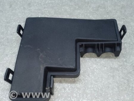 ФОТО Кришка блоку запобіжників для Nissan X-Trail T32 /Rogue (2013-) Київ