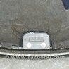 ФОТО Емблема для Subaru Forester SJ S13 (12-18) Київ