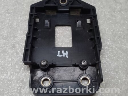 ФОТО Кронштейн датчика слепых зон для Nissan X-Trail T32 /Rogue (2013-) Київ