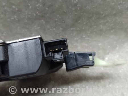 ФОТО Замок кришки багажника для Toyota Camry 50 XV55 (14-18)  Київ