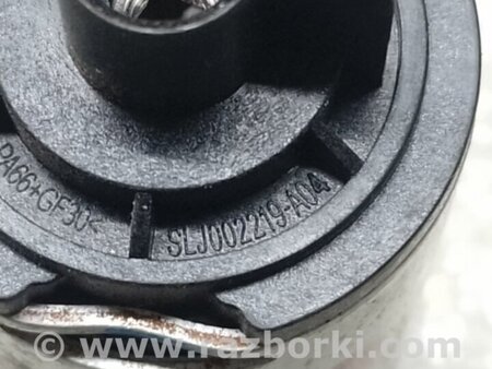 ФОТО Двигун регулювання сидіння для Nissan X-Trail T32 /Rogue (2013-) Київ