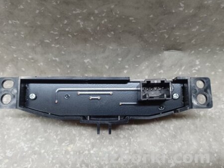 ФОТО Индикатор подушки безопасности для Nissan X-Trail T32 /Rogue (2013-) Київ