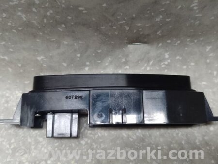 ФОТО Индикатор подушки безопасности для Nissan X-Trail T32 /Rogue (2013-) Київ