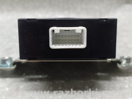 ФОТО Блок управління роздавальною коробкою для Nissan X-Trail T32 /Rogue (2013-) Київ