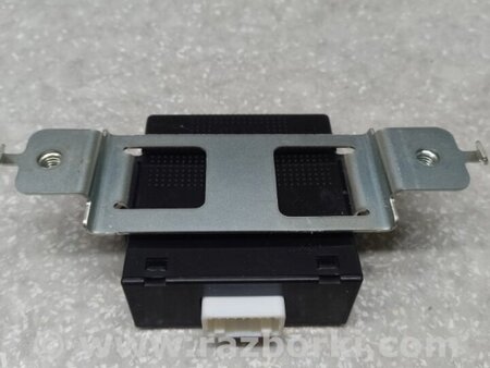 ФОТО Блок управління роздавальною коробкою для Nissan X-Trail T32 /Rogue (2013-) Київ