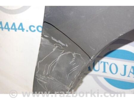 ФОТО Крило переднє для Subaru Forester SH S12 (08-12) Київ