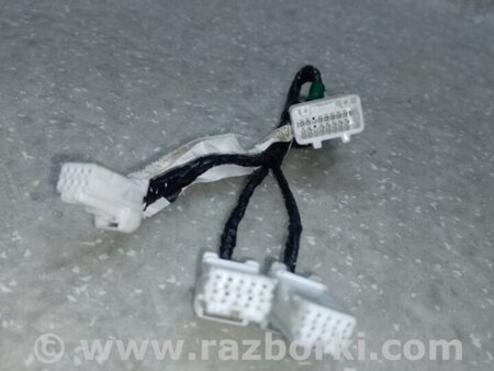 ФОТО Електропроводка для Nissan X-Trail T32 /Rogue (2013-) Київ