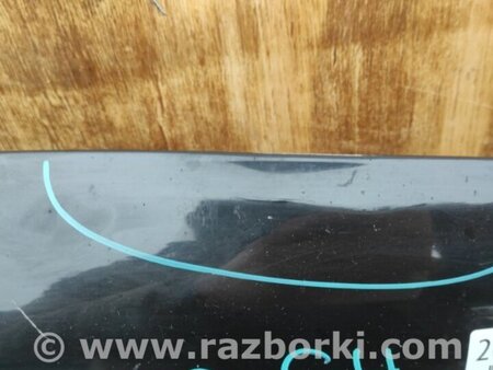 ФОТО Капот для Subaru Forester SH S12 (08-12) Київ