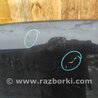 ФОТО Капот для Subaru Forester SH S12 (08-12) Київ