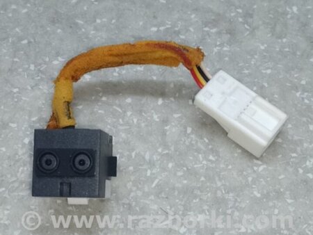 ФОТО Мікрофон для Nissan X-Trail T32 /Rogue (2013-) Київ