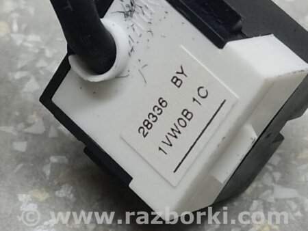 ФОТО Мікрофон для Nissan X-Trail T32 /Rogue (2013-) Київ