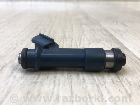 ФОТО Форсунка паливна для Toyota Tacoma 2 (2005-2015) Київ