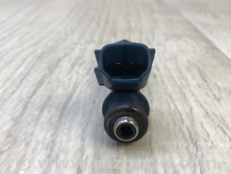 ФОТО Форсунка паливна для Toyota Tacoma 2 (2005-2015) Київ