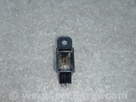 ФОТО Датчик температури повітря в салоні для Nissan X-Trail T32 /Rogue (2013-) Київ