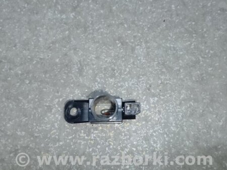 ФОТО Датчик температури повітря в салоні для Nissan X-Trail T32 /Rogue (2013-) Київ