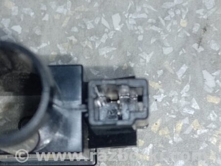 ФОТО Датчик температури повітря в салоні для Nissan X-Trail T32 /Rogue (2013-) Київ