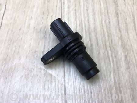 ФОТО Датчик положення распредвала для Toyota Tacoma 2 (2005-2015) Київ