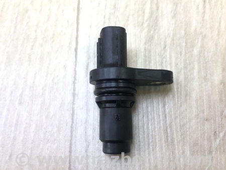 ФОТО Датчик положення распредвала для Toyota Tacoma 2 (2005-2015) Київ