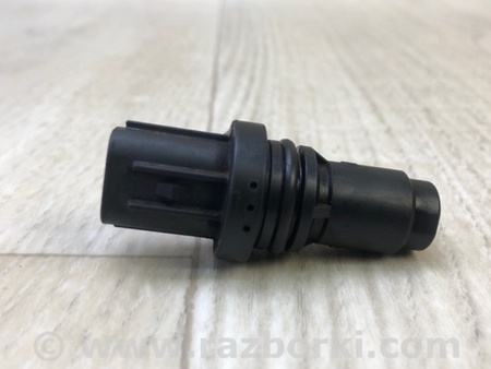 ФОТО Датчик положення распредвала для Toyota Tacoma 2 (2005-2015) Київ