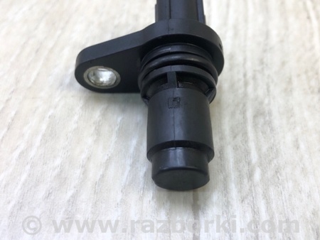 ФОТО Датчик положення распредвала для Toyota Tacoma 2 (2005-2015) Київ