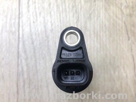 ФОТО Датчик положення распредвала для Toyota Tacoma 2 (2005-2015) Київ