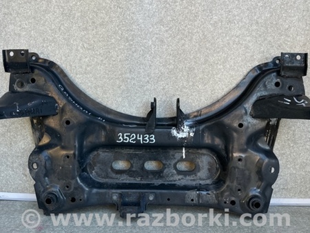 ФОТО Балка передньої підвіски для Nissan Qashqai/Roque Sport J11 (13-21) Київ