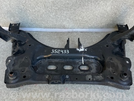 ФОТО Балка передньої підвіски для Nissan Qashqai/Roque Sport J11 (13-21) Київ