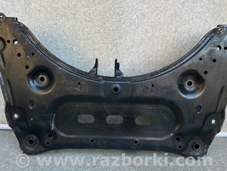 ФОТО Балка передньої підвіски для Nissan Qashqai/Roque Sport J11 (13-21) Київ