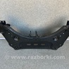 ФОТО Балка передньої підвіски для Nissan Qashqai/Roque Sport J11 (13-21) Київ