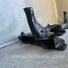 ФОТО Балка передньої підвіски для Nissan Qashqai/Roque Sport J11 (13-21) Київ