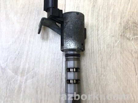 ФОТО Клапан зміни фаз ГРМ для Toyota Tacoma 2 (2005-2015) Київ