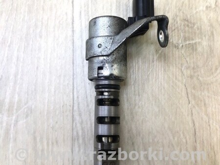 ФОТО Клапан зміни фаз ГРМ для Toyota Tacoma 2 (2005-2015) Київ