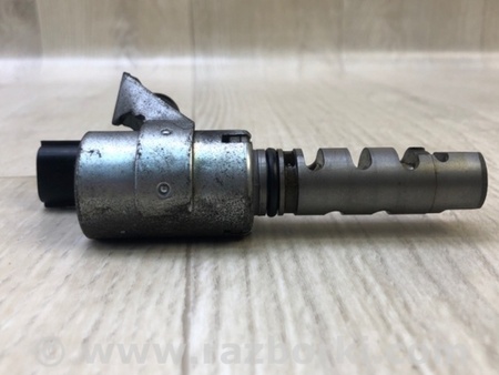 ФОТО Клапан зміни фаз ГРМ для Toyota Tacoma 2 (2005-2015) Київ