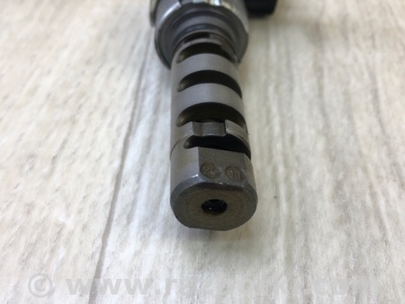 ФОТО Клапан зміни фаз ГРМ для Toyota Tacoma 2 (2005-2015) Київ