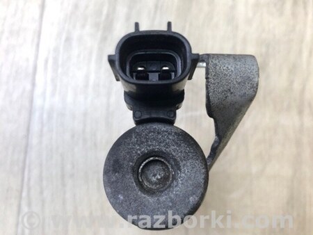 ФОТО Клапан зміни фаз ГРМ для Toyota Tacoma 2 (2005-2015) Київ