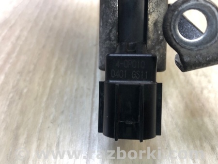 ФОТО Клапан зміни фаз ГРМ для Toyota Tacoma 2 (2005-2015) Київ