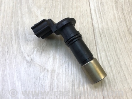 ФОТО Датчик положення колінвалу для Toyota Tacoma 2 (2005-2015) Київ