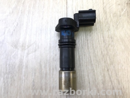 ФОТО Датчик положення колінвалу для Toyota Tacoma 2 (2005-2015) Київ