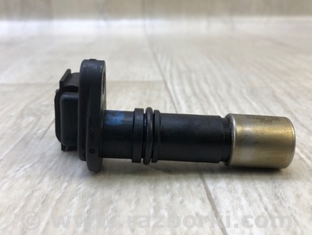 ФОТО Датчик положення колінвалу для Toyota Tacoma 2 (2005-2015) Київ