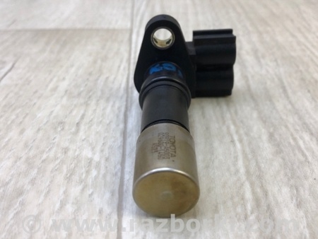 ФОТО Датчик положення колінвалу для Toyota Tacoma 2 (2005-2015) Київ