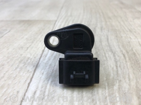 ФОТО Датчик положення колінвалу для Toyota Tacoma 2 (2005-2015) Київ