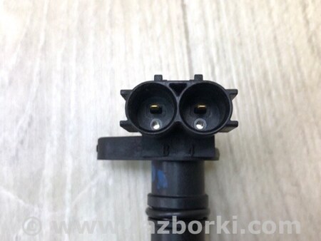 ФОТО Датчик положення колінвалу для Toyota Tacoma 2 (2005-2015) Київ